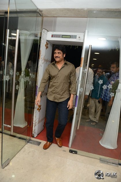 Speedunnodu-Movie-Platinum-Disc-Function